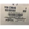Image 3 : Winegard crank-up satellite RV antenna (RM-DM46)