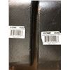 Image 4 : 2-Curt forged Receivers (45458); 1-Reese hitch, offset (78266)