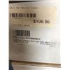 Image 2 : 3- High Lifter Gen 1 tie rod kits (PSTRKHD-C)