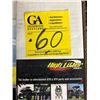 Image 3 : 3- High Lifter Gen 1 tie rod kits (PSTRKHD-C)