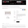 Image 4 : 3- High Lifter Gen 1 tie rod kits (PSTRKHD-C)
