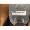 Image 2 : 1- Hidden hitch Receiver 6" drop (80137); 1- Curt Receiver (45870); 1-B&W Gooseneck extender
