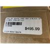 Image 2 : LED light bar, DRC 40" black cree bar