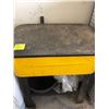 Image 3 : Parts Washer and Oil Drain Catch container