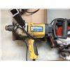 Image 3 : BLack & Decker RP-250-CA; Power Fist 1/2" D-handle drill; Dewalt DWD112