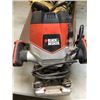 Image 4 : BLack & Decker RP-250-CA; Power Fist 1/2" D-handle drill; Dewalt DWD112