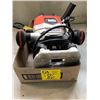 Image 5 : BLack & Decker RP-250-CA; Power Fist 1/2" D-handle drill; Dewalt DWD112
