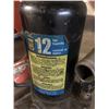 Image 2 : 3- 12 ton jack stands