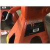 Image 3 : 3- 12 ton jack stands
