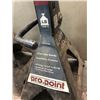 Image 3 : 5- 6 ton jack stands