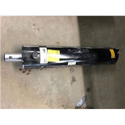 Eagle hydraulic cylinder (SPE502150-LT)