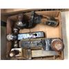 Image 1 : Hitch receivers