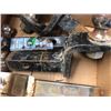 Image 5 : Hitch receivers