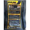 Image 3 : Black Jack 3 ton professional low profile service jack