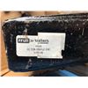 Image 4 : 20 ton pintle eye; and other hitch Components