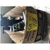 Image 5 : 20 ton pintle eye; and other hitch Components