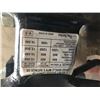 Image 3 : Trailer Keeper wheel locks; 2" hitch bar (63970)