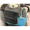 Image 1 : Mytee Esteam cleaning system