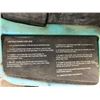 Image 4 : Mytee Esteam cleaning system