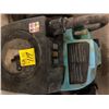 Image 5 : Mytee Esteam cleaning system