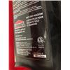 Image 3 : Bissell Powerforce Turbo vacuum model 2190C; Jobmate 15L 6A wet/dry vac