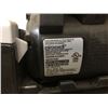 Image 5 : Bissell Powerforce Turbo vacuum model 2190C; Jobmate 15L 6A wet/dry vac