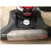 Image 7 : Bissell Powerforce Turbo vacuum model 2190C; Jobmate 15L 6A wet/dry vac