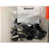 Image 14 : Splashguards; rotor; brake rotor; bracket kit; fuel line; 2- splash guard kits, rear; misc. parts