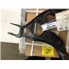 Image 5 : Splashguards; rotor; brake rotor; bracket kit; fuel line; 2- splash guard kits, rear; misc. parts