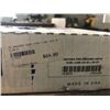 Image 8 : Splashguards; rotor; brake rotor; bracket kit; fuel line; 2- splash guard kits, rear; misc. parts