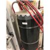 Image 1 : Lemmer RP-1115 pneumatic pump