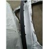 Image 1 : Mopar #55077337AD lower valance fits 2003 to 2009 ram 1500 and HD