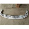 Image 1 : Mopar #68088788AA lower front fascia, fits Dodge journey 2011 to 2015