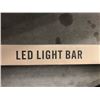 Image 4 : 2-Speed Demon LED light bars