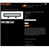 Image 5 : 2-Speed Demon LED light bars