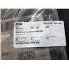 Image 2 : Starter, auto snow blower S3501403