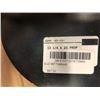 Image 2 : 2-black props (81013150, 4877346A40)
