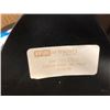 Image 3 : 2-black props (81013150, 4877346A40)