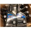 Image 1 : 20 bottles of Wynn Hi-Strength Cooling System Cleaner, 325 mls