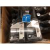 Image 2 : 20 bottles of Wynn Hi-Strength Cooling System Cleaner, 325 mls