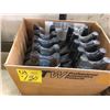 Image 3 : 20 bottles of Wynn Hi-Strength Cooling System Cleaner, 325 mls