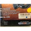 Image 2 : 2-Tow Ready rings (63023)