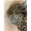 Image 5 : Misc. hooks and chains