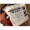 Image 3 : 10" 3 segment HDPOE elbow (D36910FM150); Style 995N coupling for plain-end HDPE pipe