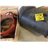 Image 6 : 10" 3 segment HDPOE elbow (D36910FM150); Style 995N coupling for plain-end HDPE pipe