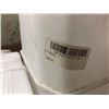 Image 5 : Supernova LED license lamp (60381); trailer lights, 2- hydraulic oil reservoirs
