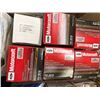 Image 2 : 6- fuel filters, tow hooks, u-bolts and trailer pins
