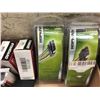 Image 10 : brake pads, interfacing kits, Ford keys, TPMS sensors, alignment shims, trailer connectors