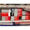 Image 5 : brake pads, interfacing kits, Ford keys, TPMS sensors, alignment shims, trailer connectors