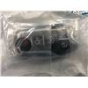 Image 7 : brake pads, interfacing kits, Ford keys, TPMS sensors, alignment shims, trailer connectors